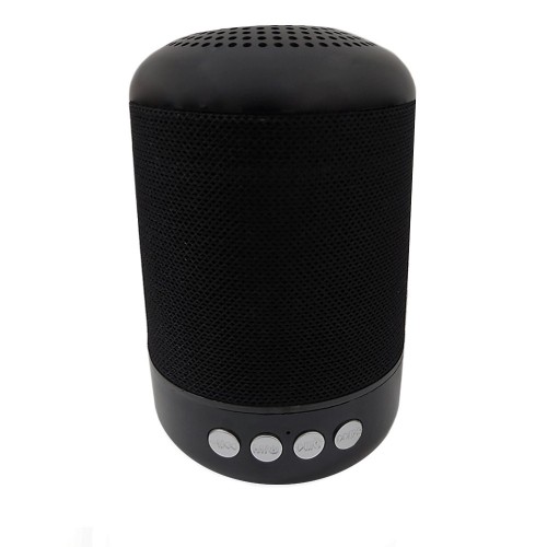 Cassa Speaker Bluetooth Wireless Usb Micro Sd Mp3 Pws-2992 Cassa Speaker Bluetooth Wireless Usb Micro Sd Mp3 Pws-2992